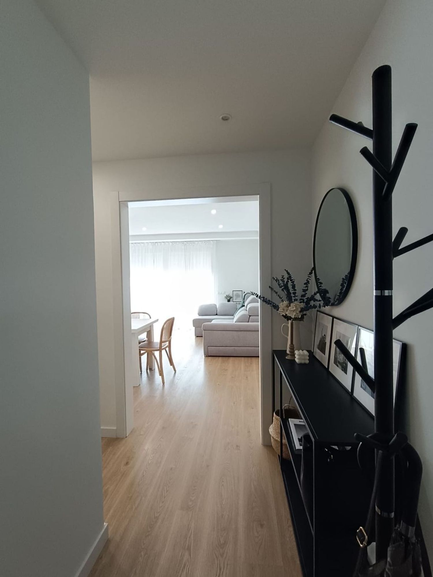 Piso en calle de l'Anselm Clavé, 16 - Foto 1