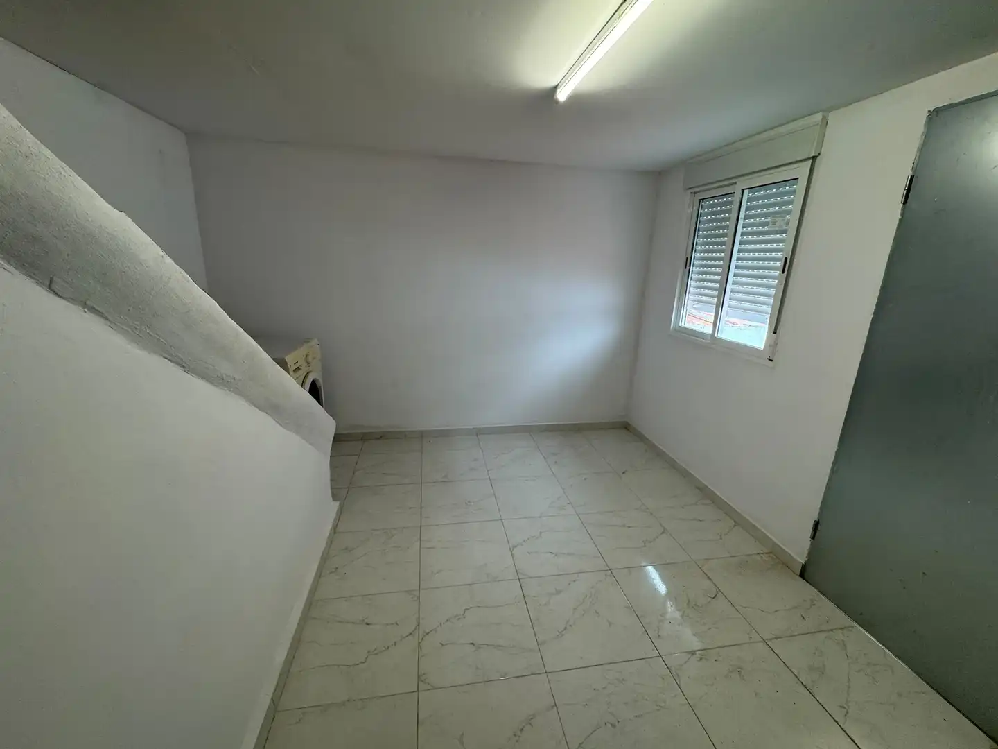 Piso en  Carrer d'Antonia Martínez 9 - Foto 2