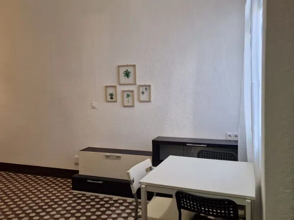 Piso en Calle Madre de Dios s/n, La Merced - Foto 4
