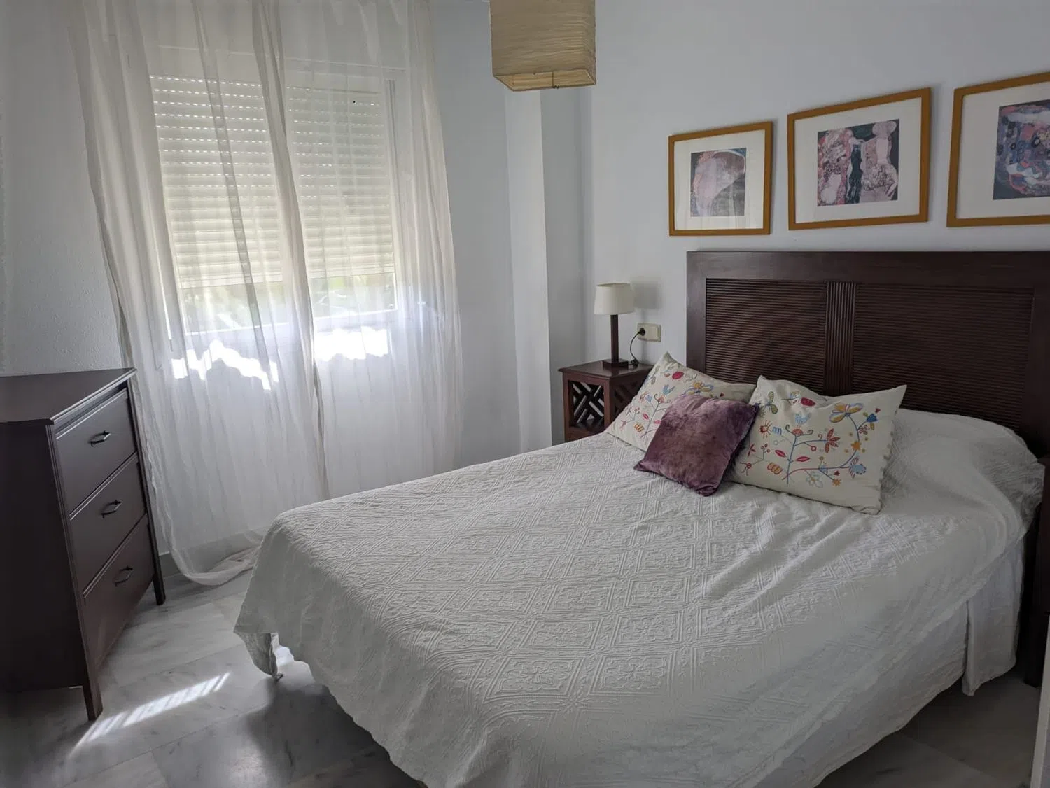 Piso en calle los Jazmines, 2 - Foto 6