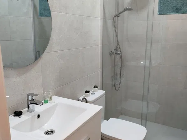 Piso en Calle Sacramento, 38, Centro Histórico - Plaza España, Centro Histórico - Plaza España - Foto 10