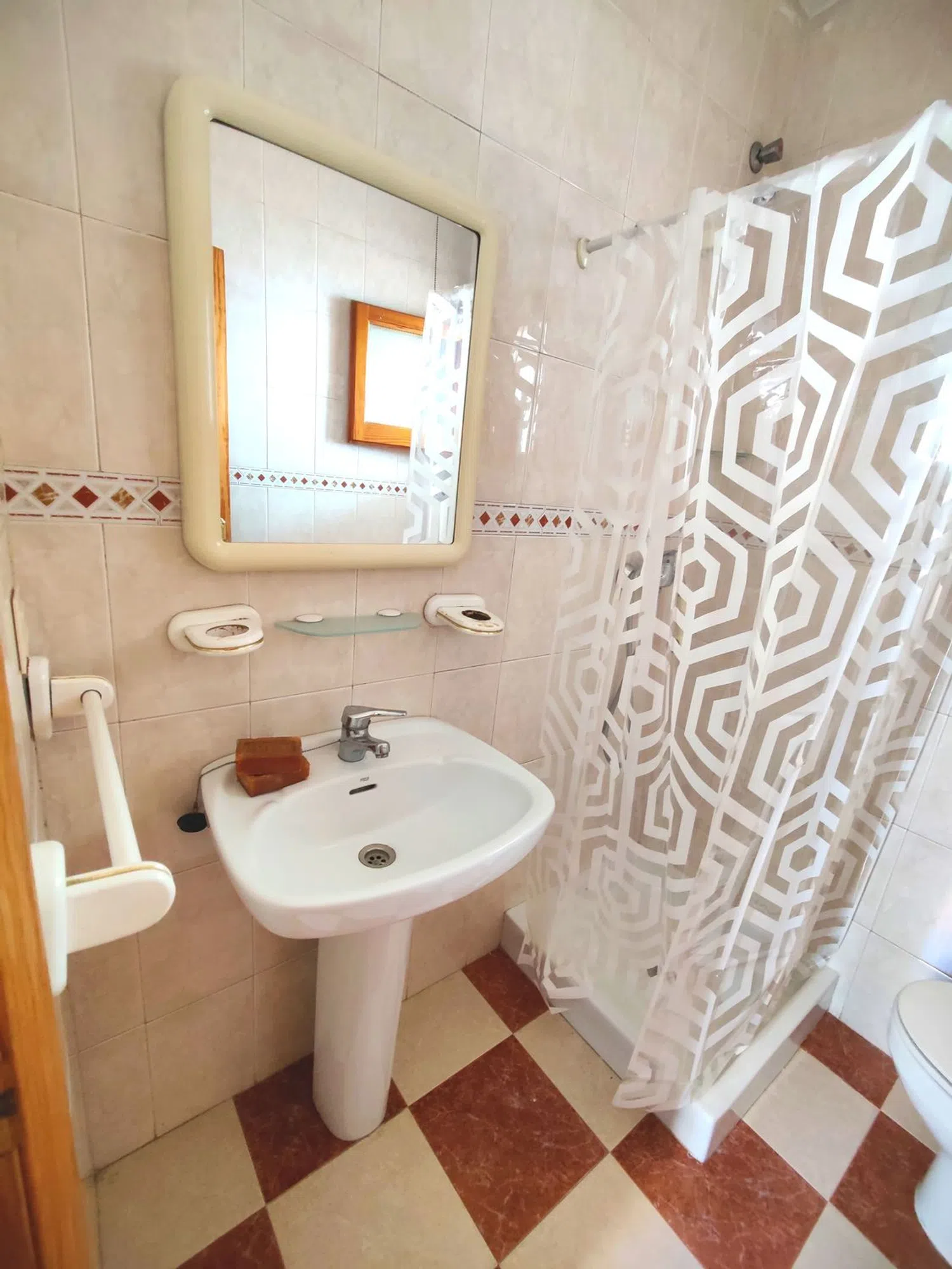 Casa independiente en carretera de Murcia, 4 - Foto 18