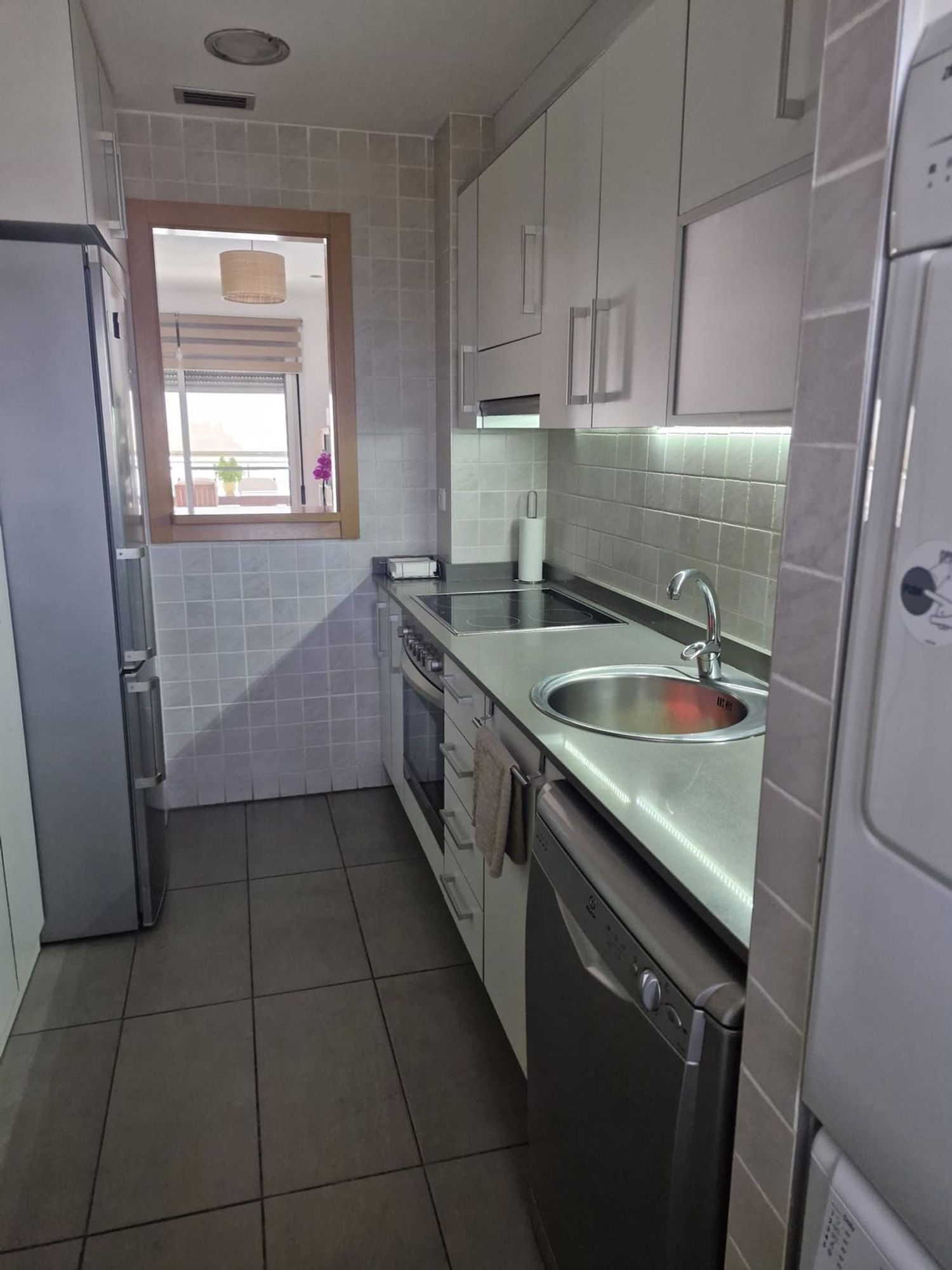 Piso en Calle Albacete, 7, Arenales del Sol, Arenales del Sol - Foto 14