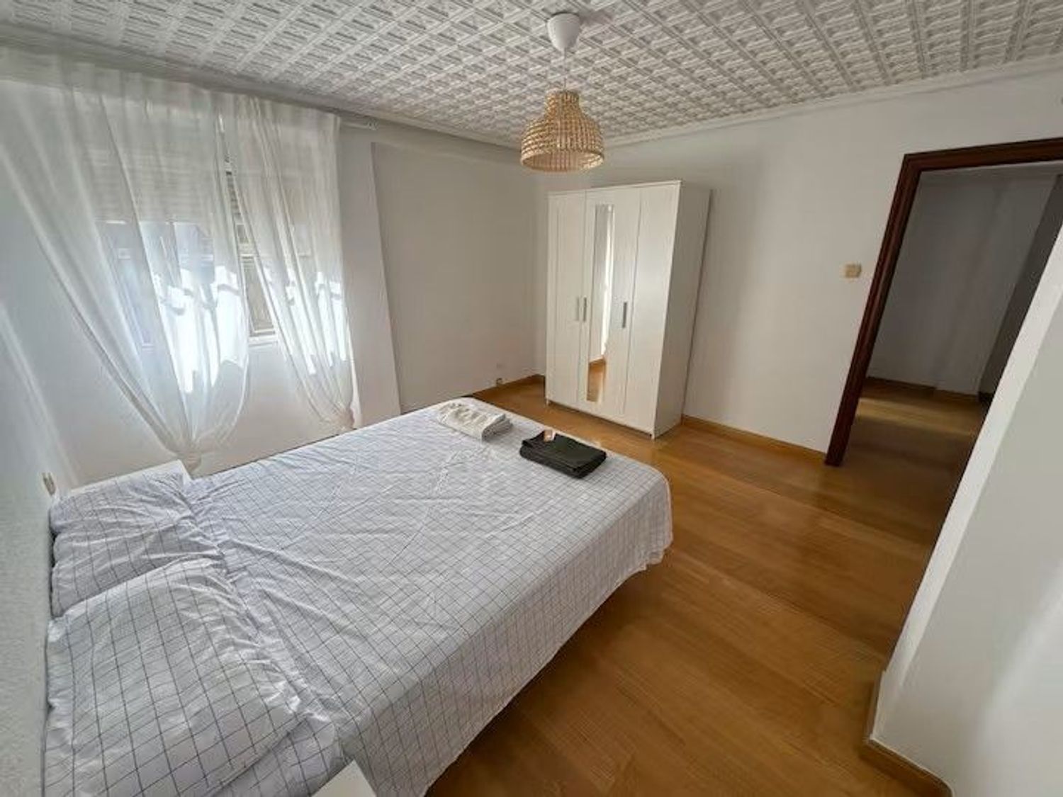 Piso en calle de Rubén Vela, 14 - Foto 3