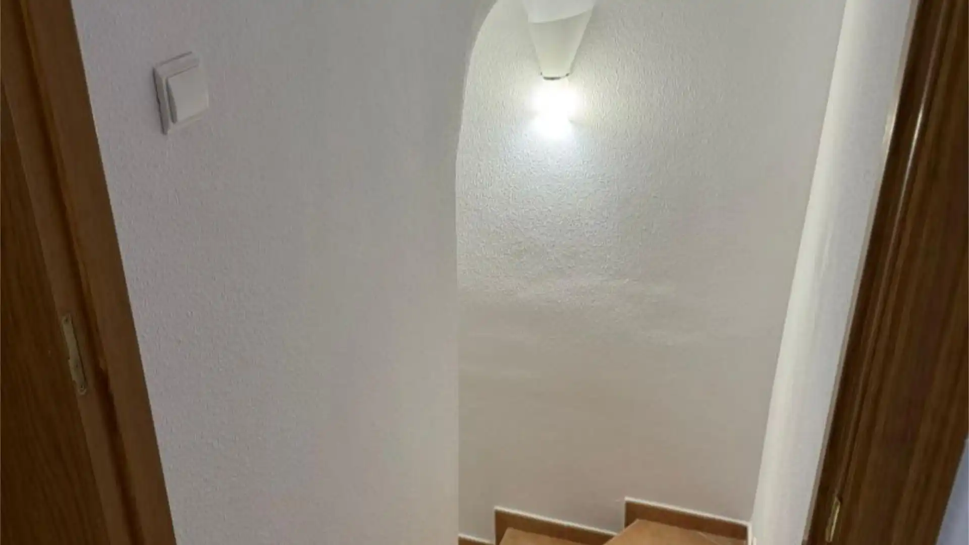 Casa adosada en  Carrer del Ressol 5 - Foto 28