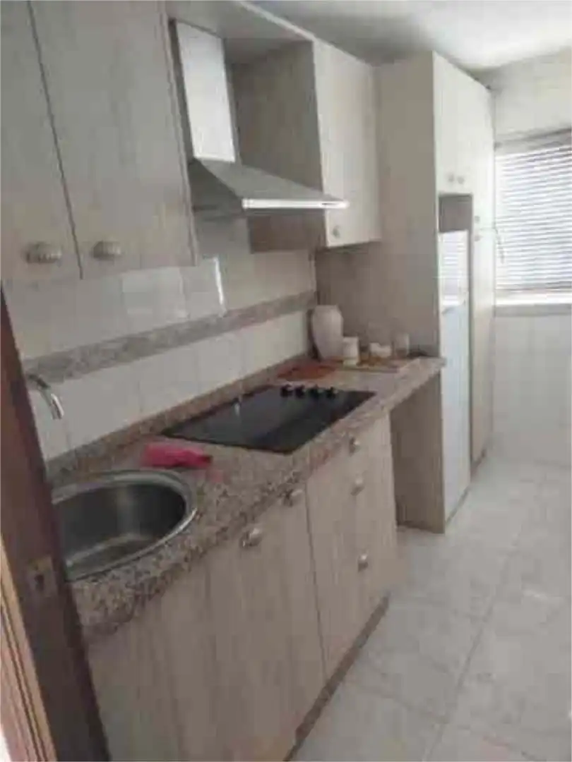 Piso en Los Pisos - Foto 2