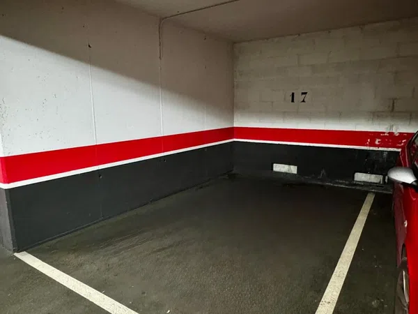 Piso en calle Villafria, 15 - Foto 31