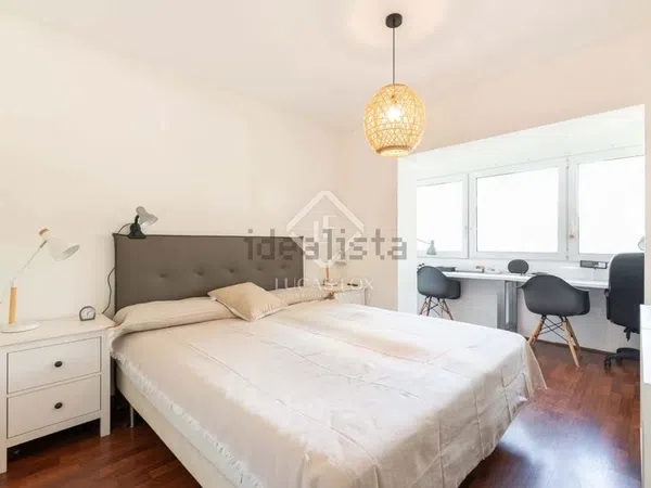 Piso en calle dels Tellinaires, 18 - Foto 16