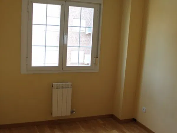 Piso en Avenida Séptima, 30, Rejas - Foto 19