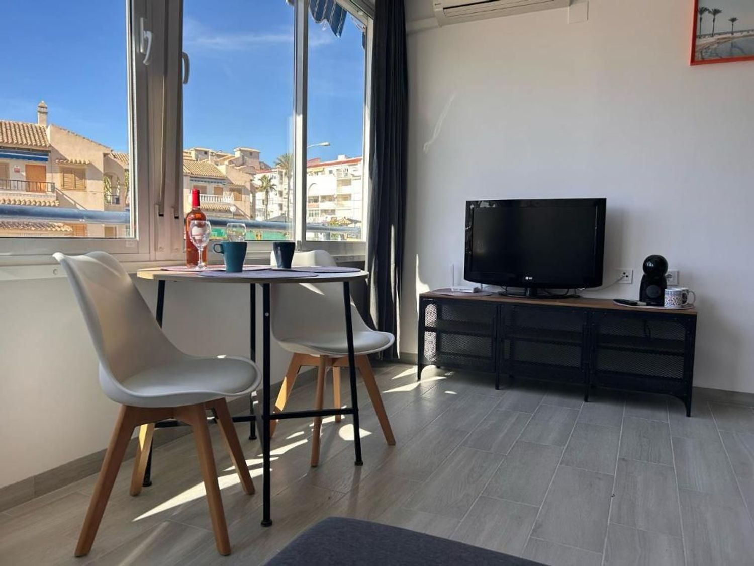 Piso en Calle Eneas, 1, Miramar - Torre del Moro - Foto 5