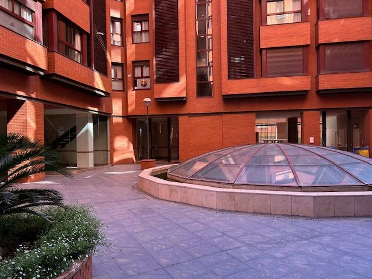 Piso en calle de Josep Pla, 6 - Foto 24