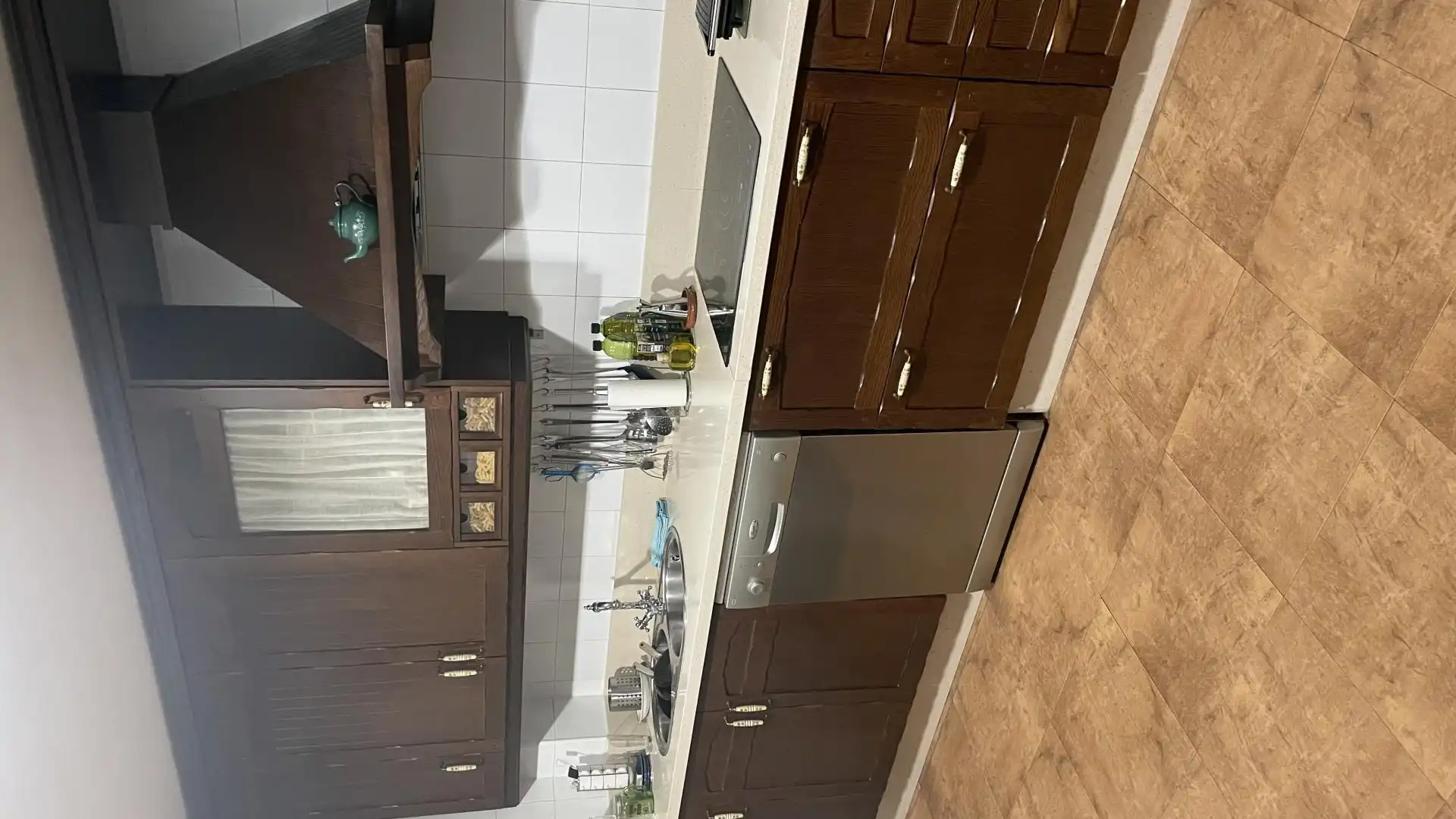 Piso en  Calle Calicasas 7 - Foto 4