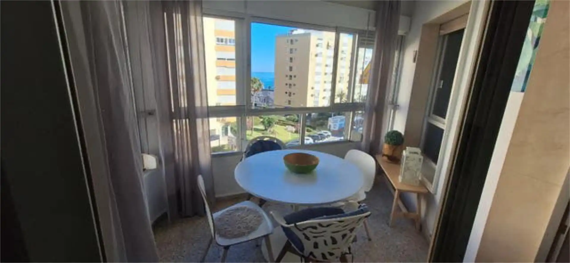 Apartamento en Torrox Costa - Foto 2