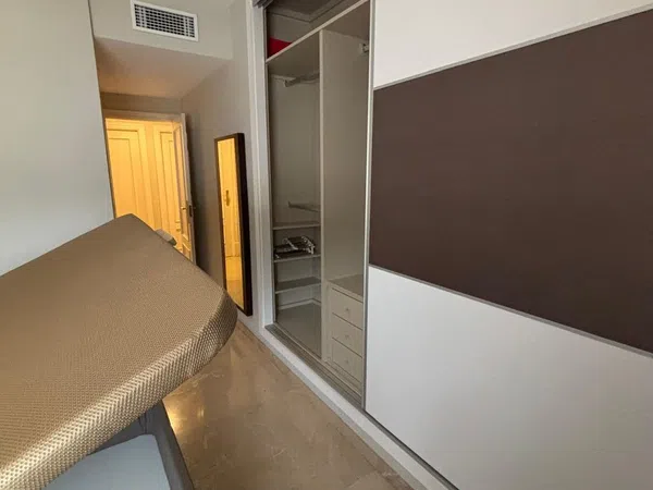 Dúplex en Calle Isla Lanzarote, 1, Noreña - Turruñuelos - Foto 12