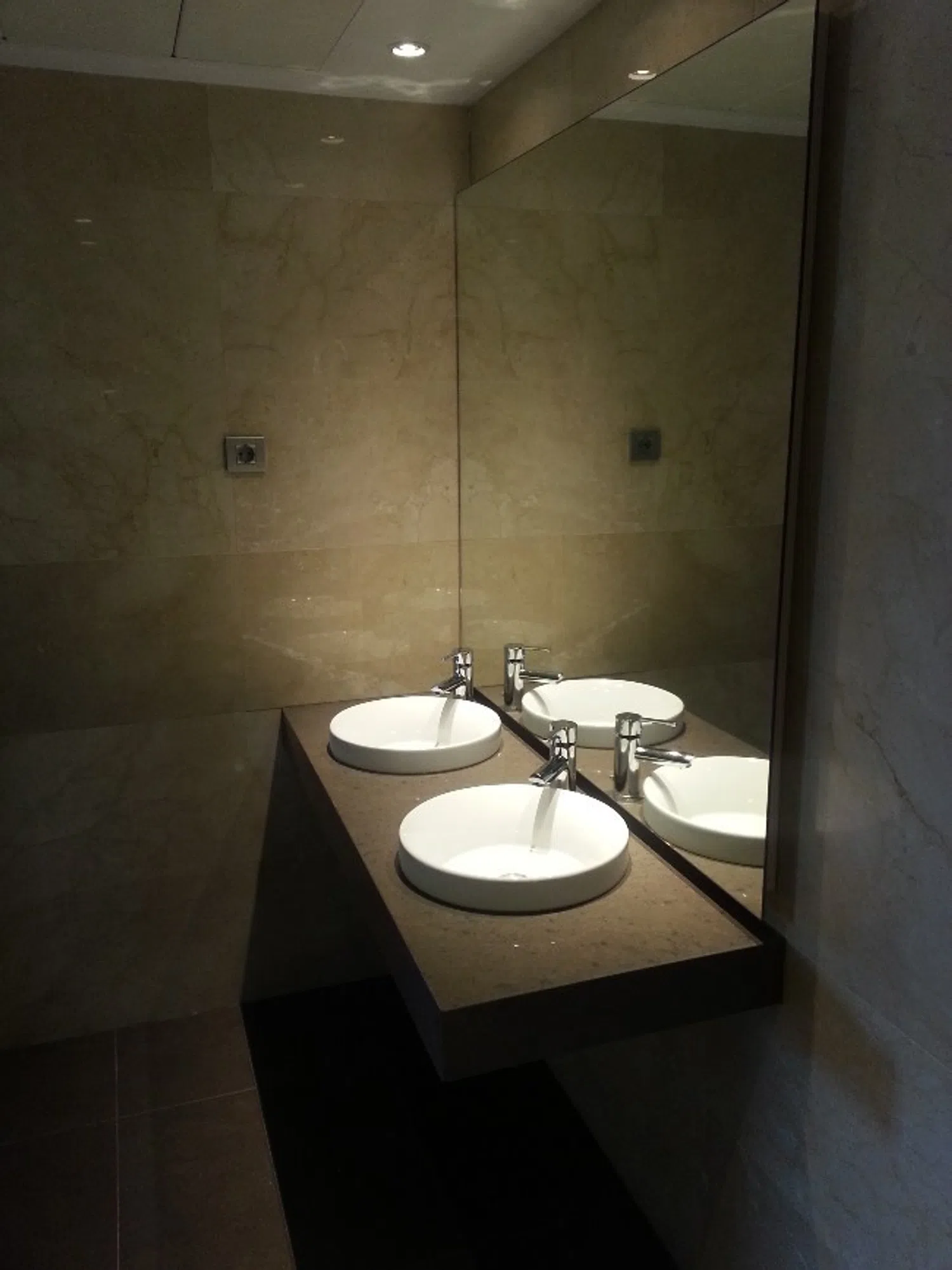 Piso en plaza España, 18 - Foto 20