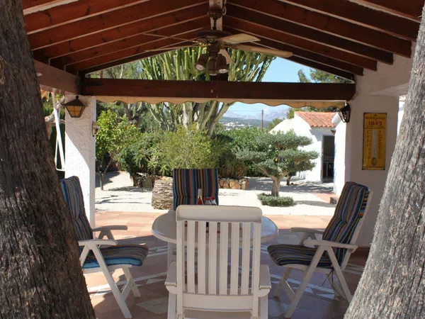 Casa independiente en calle Paradís, 50 - Foto 5