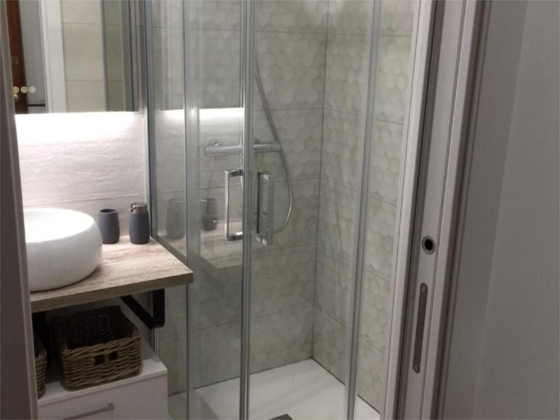 Piso en  Calle de la Princesa 12 - Foto 32