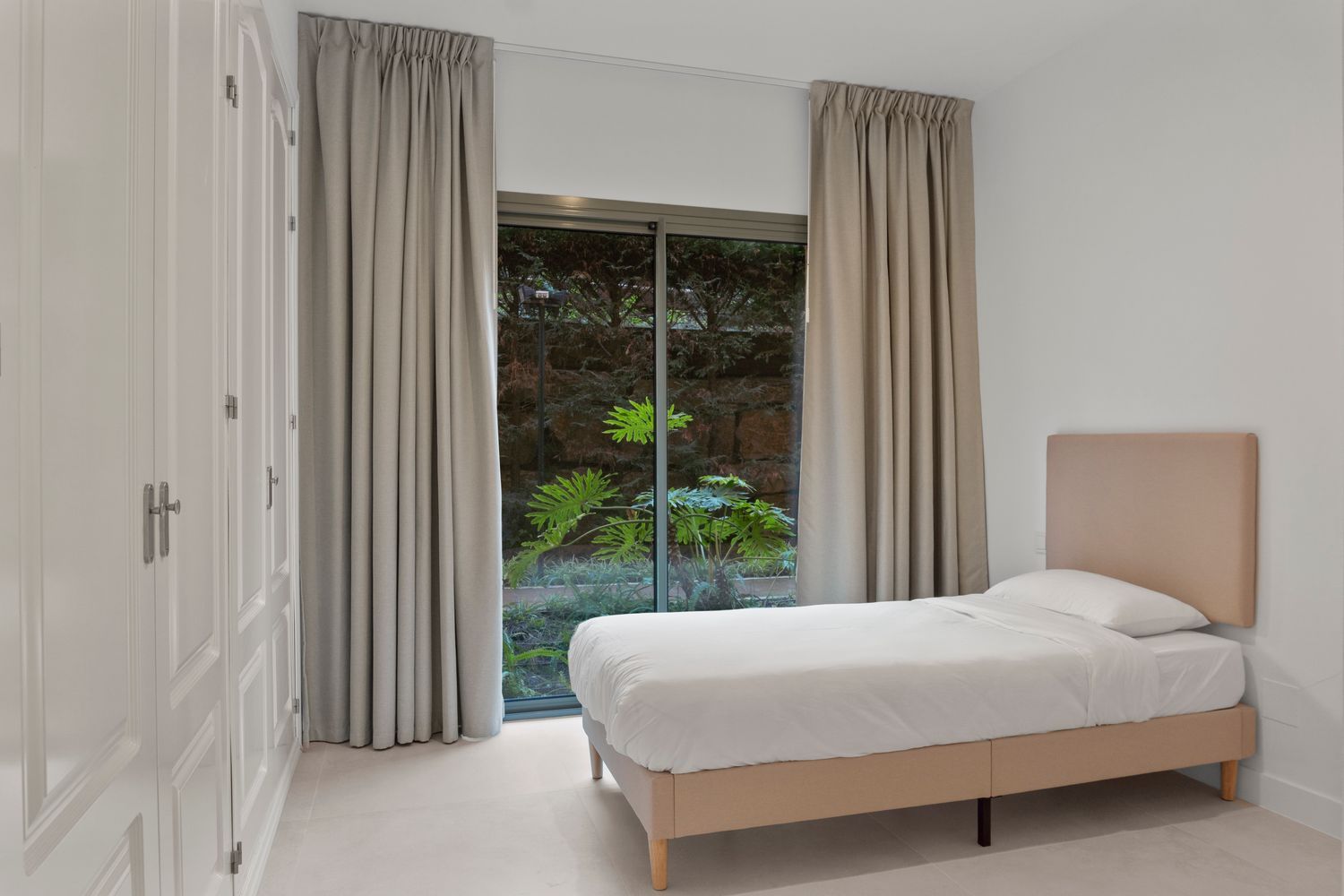 Piso en Urbanización Los Flamingos, 5 - Foto 14