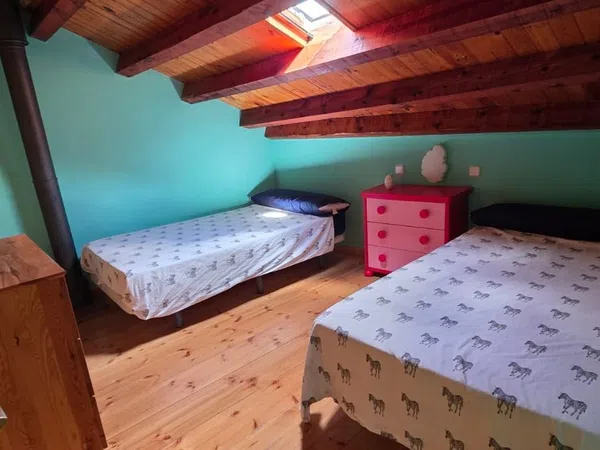 Casa rural en Avenida de Peguerinos, 97 - Foto 10