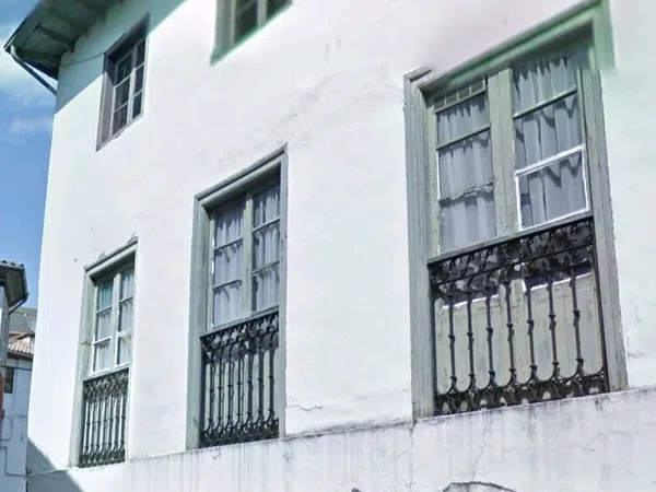 Casa rural en Calle La Fuente, 29 - Foto 11
