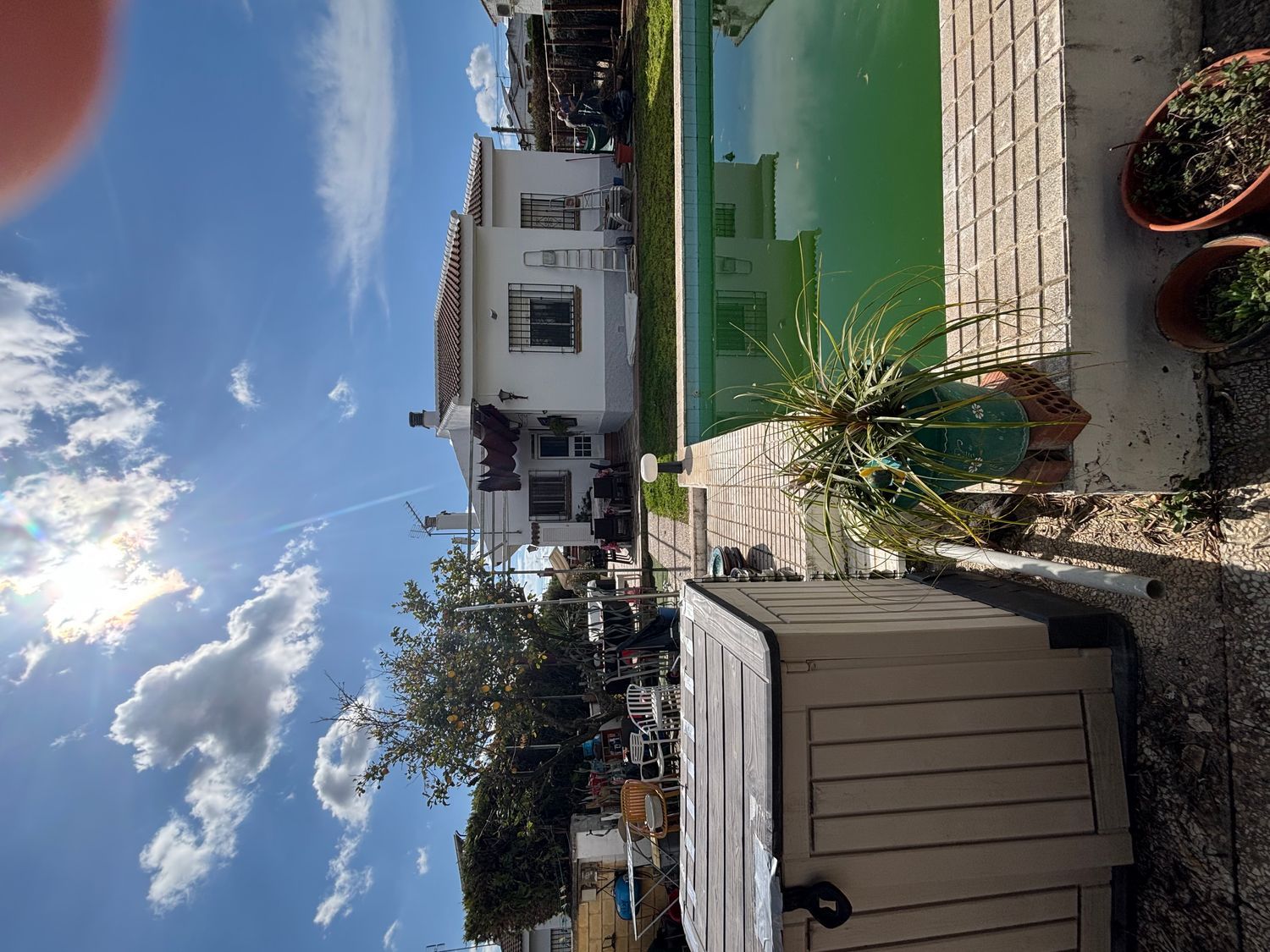 Casa o chalet independiente en Urb El Caballo, 8 Guadalete - Foto 3