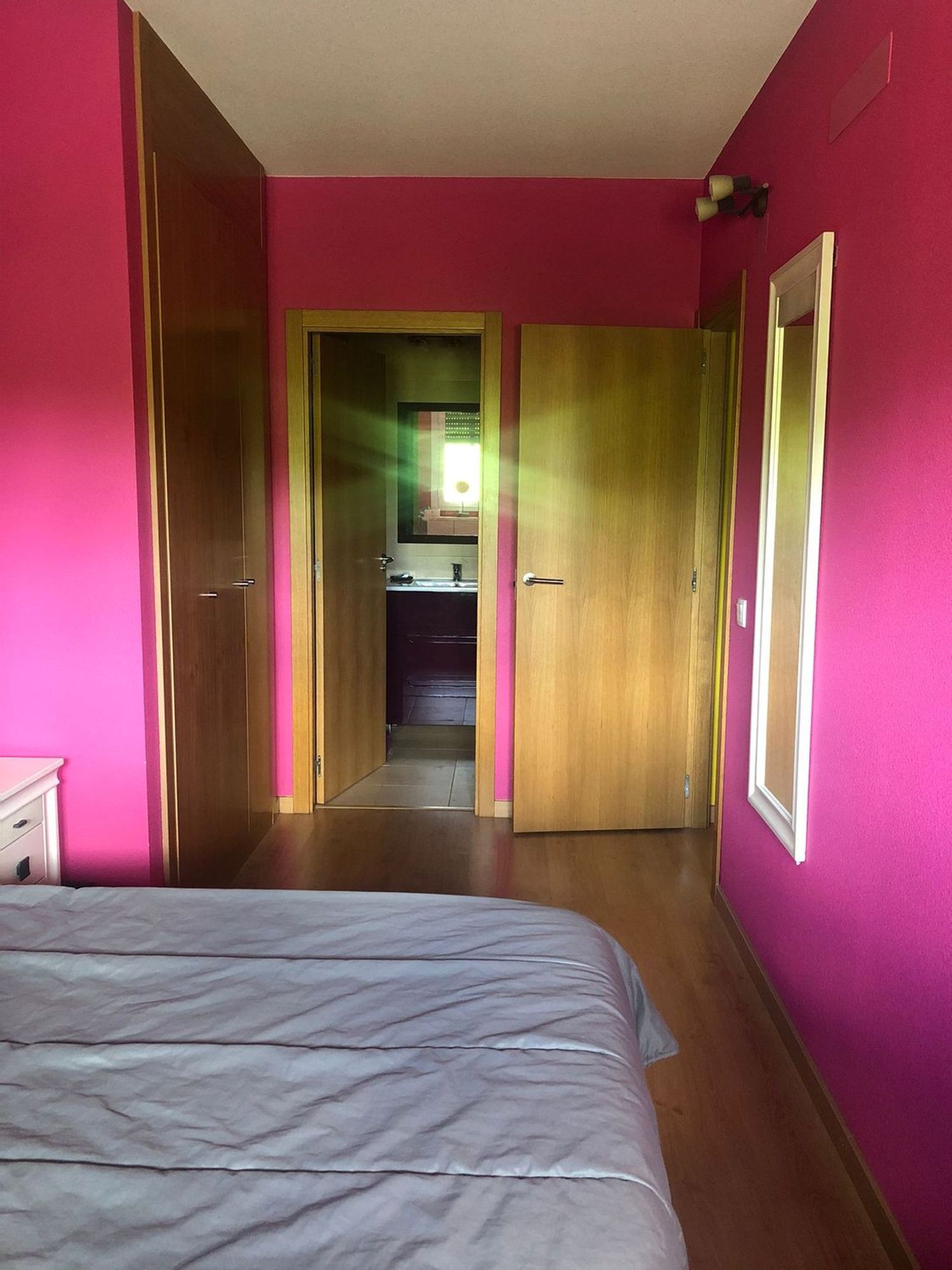 Piso en calle de Aragón, 2 - Foto 10