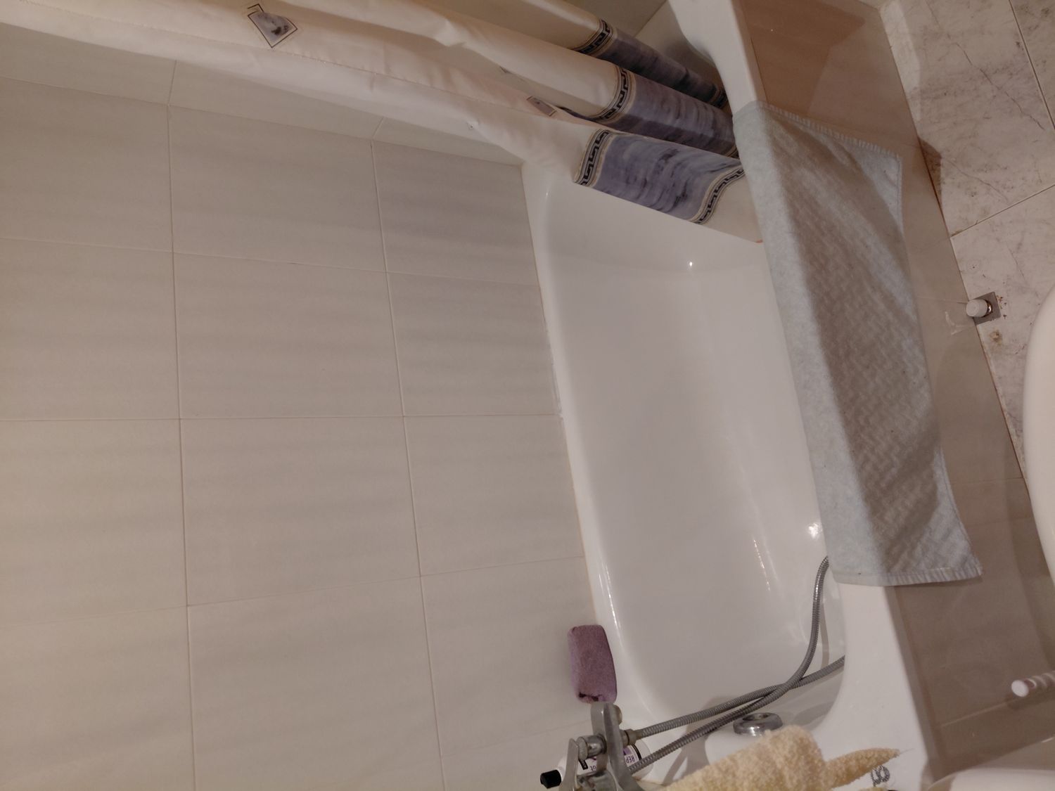 Piso en avenida de la Cossetània, 37 -39 - Foto 18