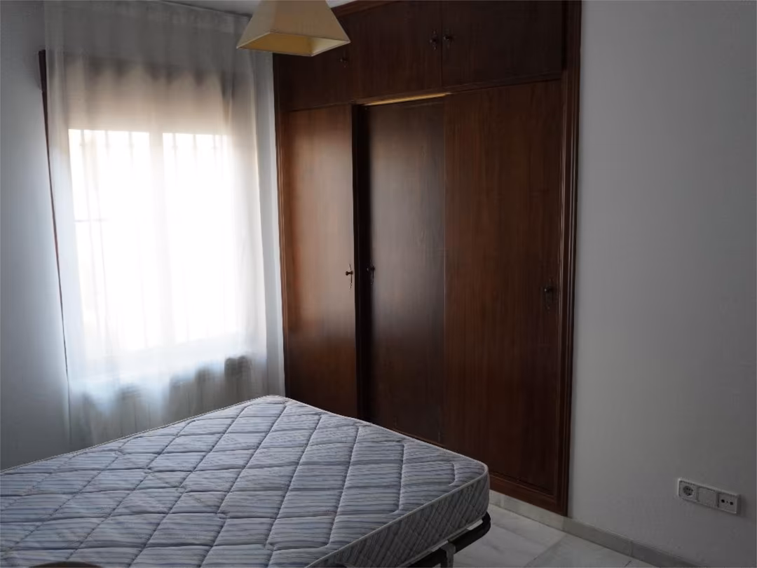 Piso en  Calle Acera de San Ildefonso 12 - Foto 19