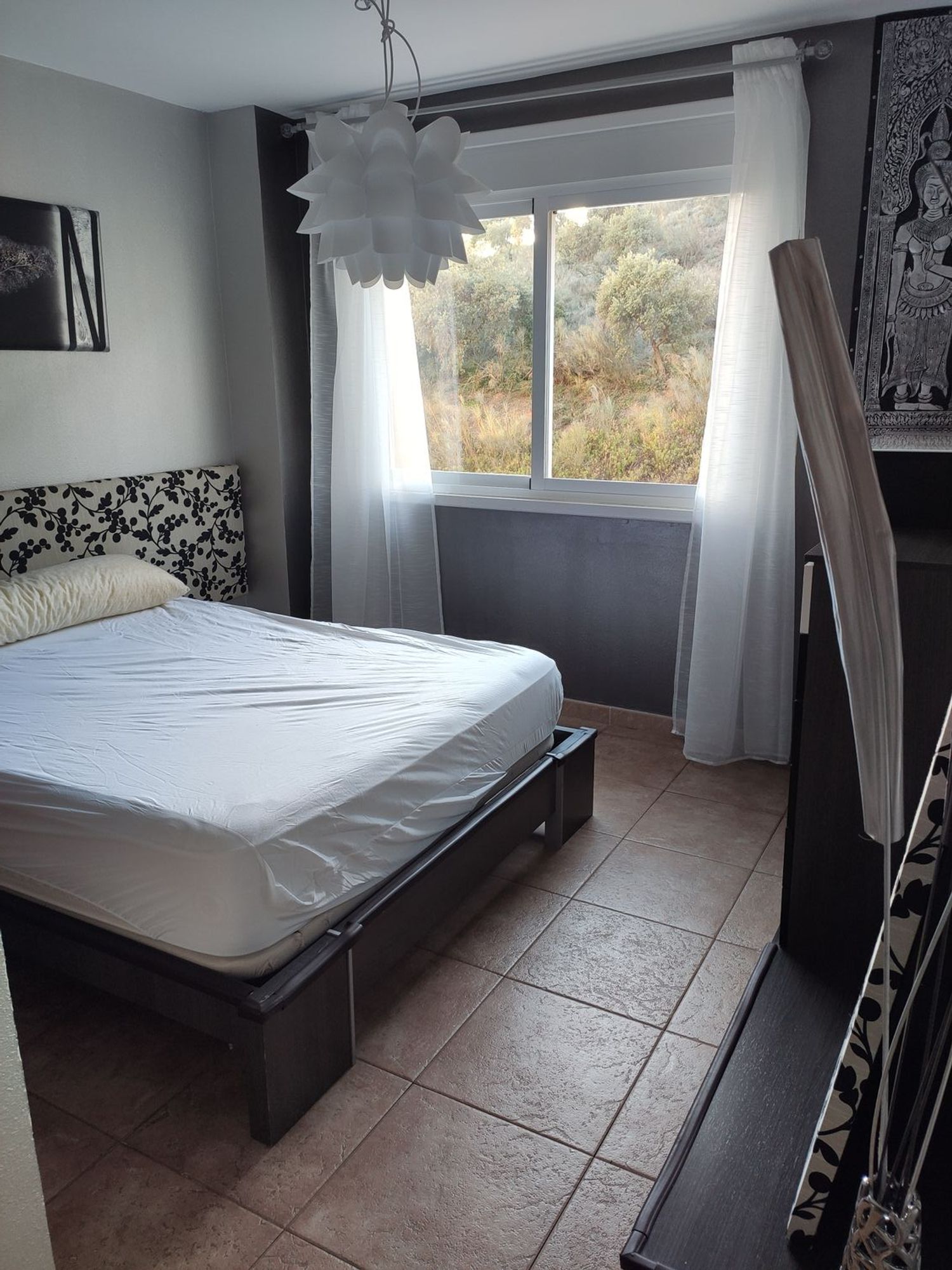 Piso en calle Rosa García Ascot, 18 - Foto 12