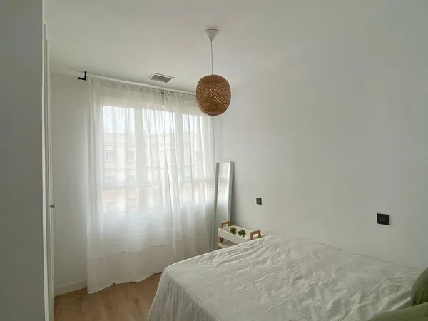 Piso en Calle príncipe de Vergara, 103, El Viso - Foto 7