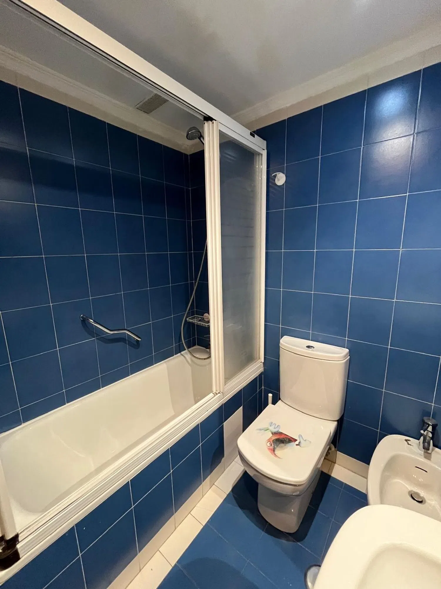 Chalet adosado en calle de la Peña Pintada, 47 a - Foto 13