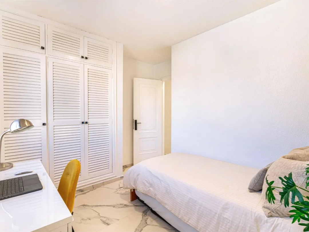 Casa adosada en  Calle Armiche 28 - Foto 8