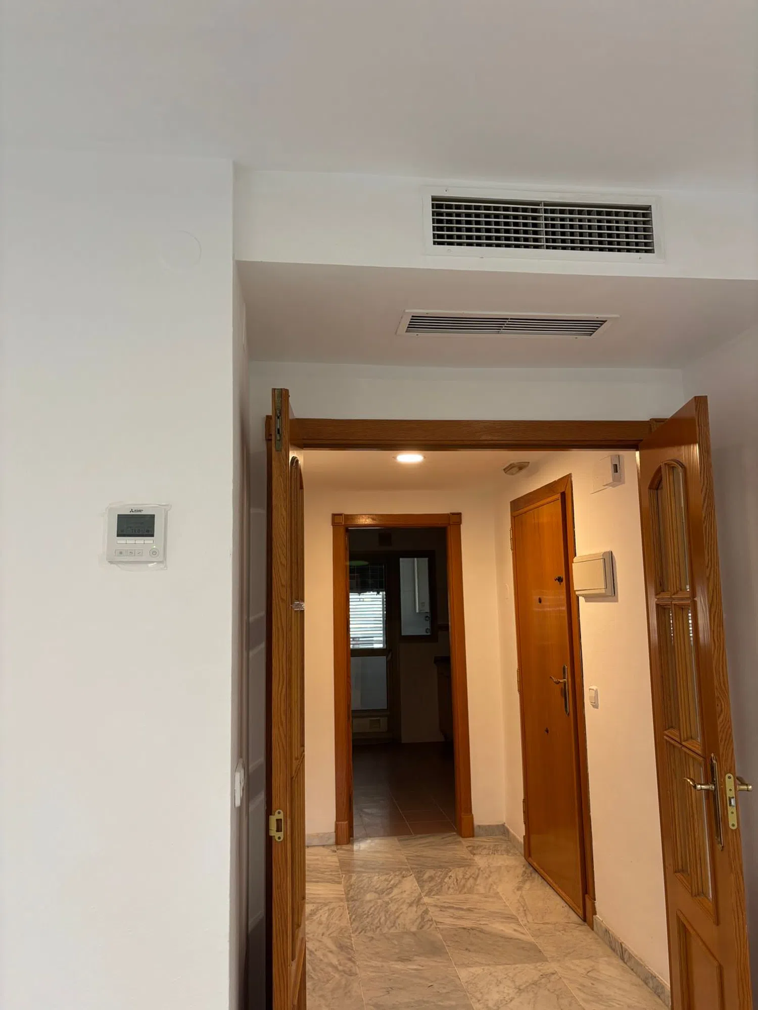 Piso en avenida de las Américas, 9 - Foto 7