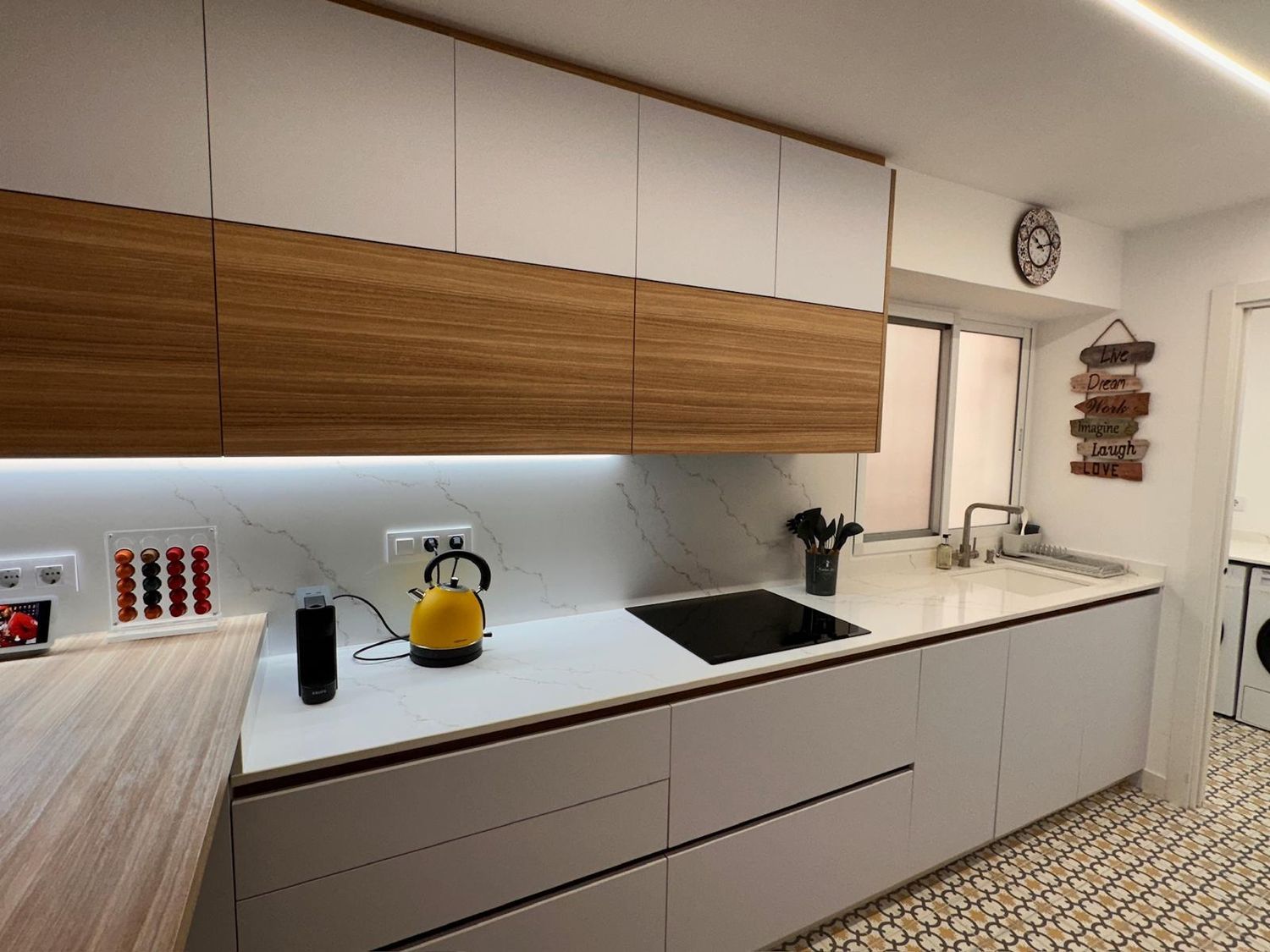 Piso en arco de Verónicas, 1 - Foto 21