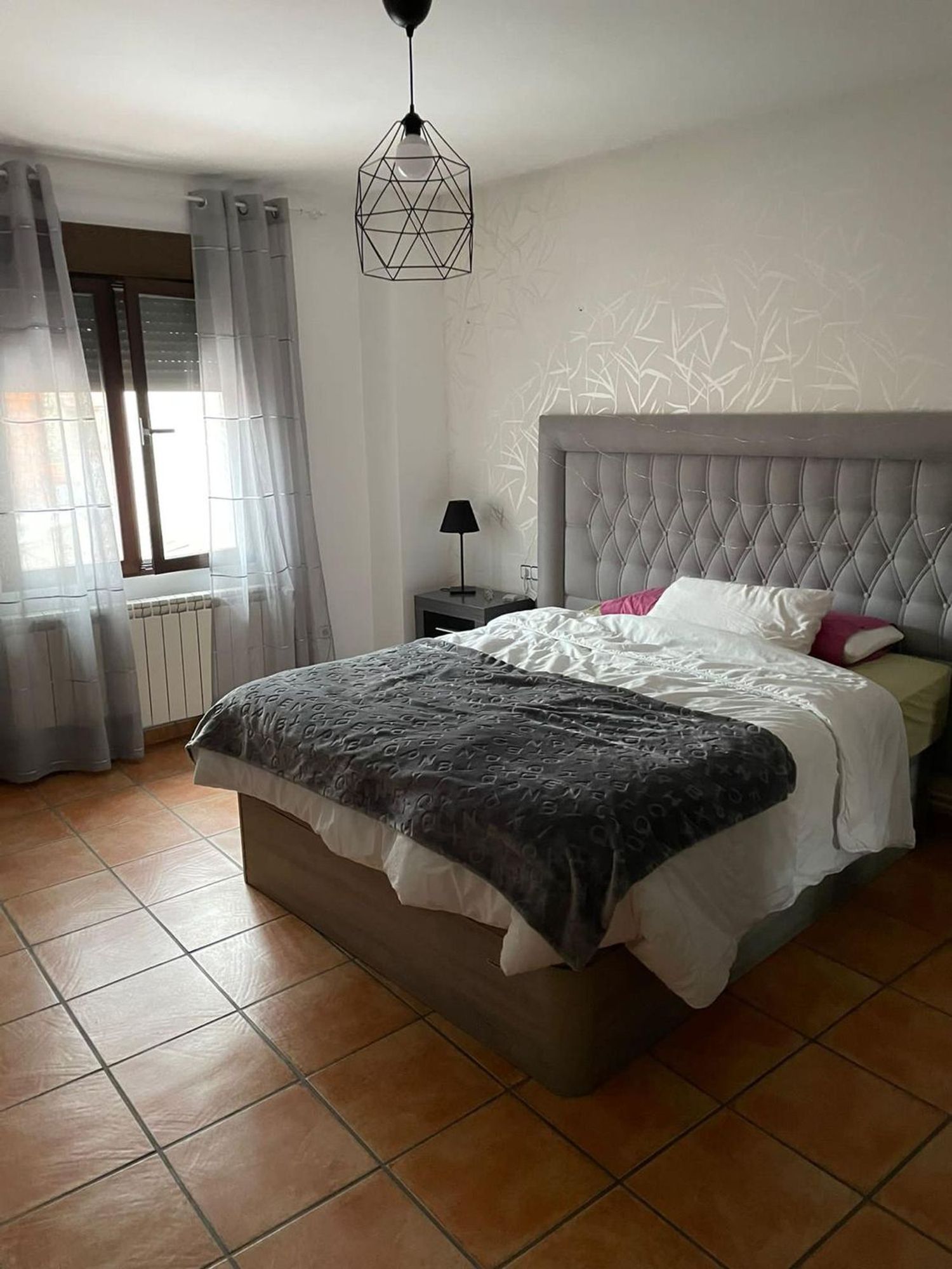 Chalet adosado en Calle Madre del Amor, 2 - Foto 4