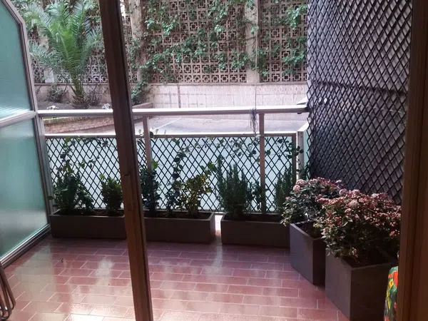 Alquiler de piso en Calle Evaristo San Miguel, 22