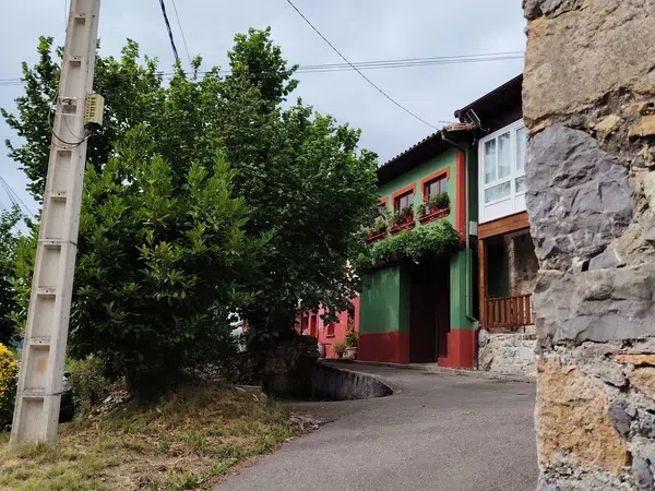 Casa de pueblo en Barrio el Frai, 9 - Foto 25