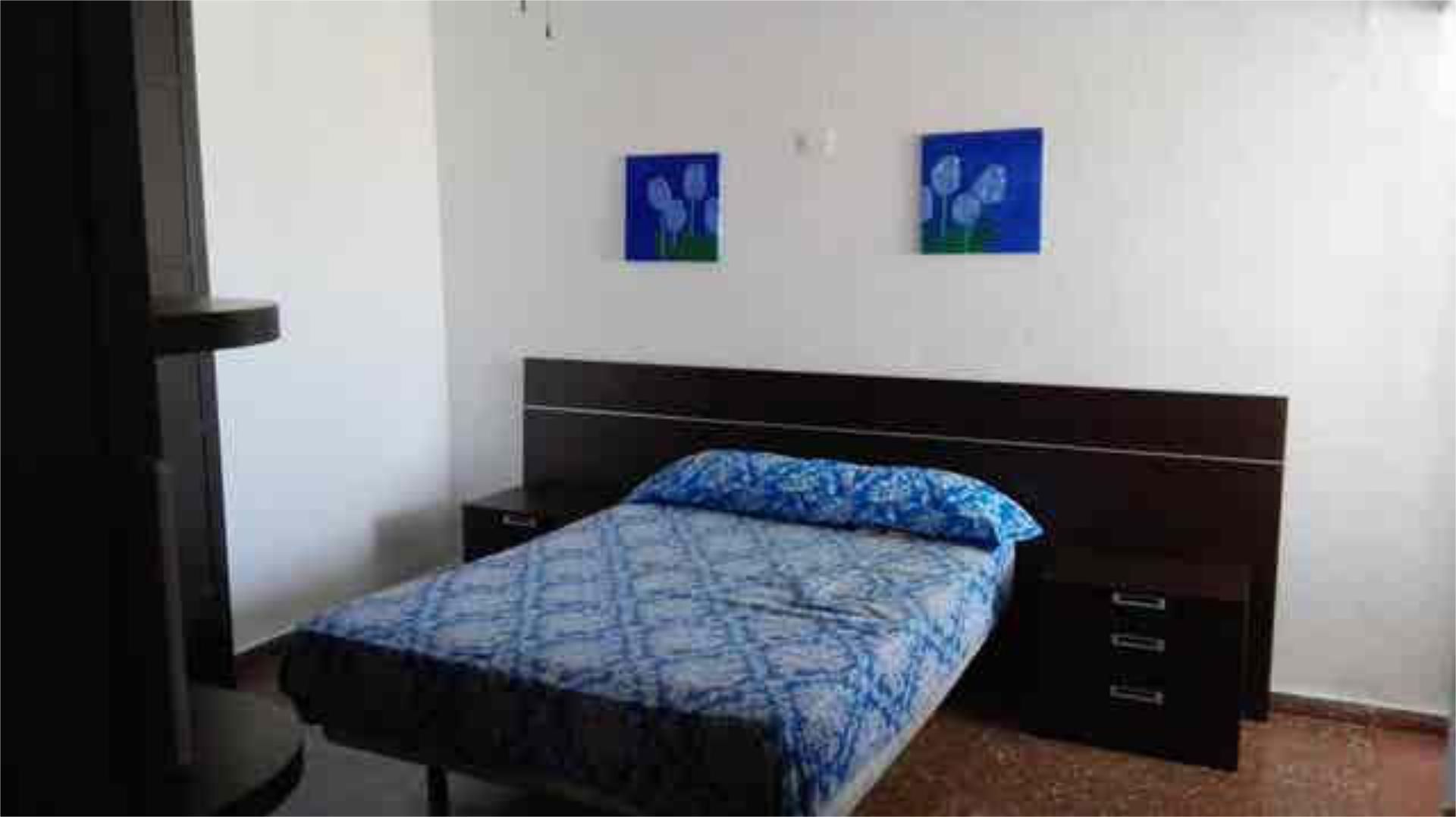 Piso en Parque Nueva Granada - Foto 9