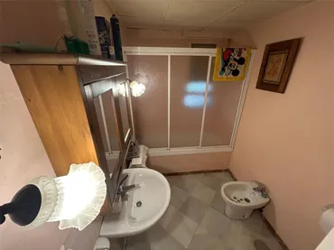 Chalet en  Calle las mimosas 7K - Foto 41