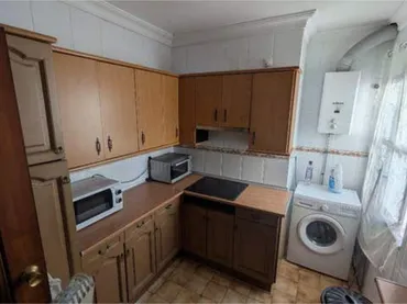 Piso en Fuentepiña - Foto 2