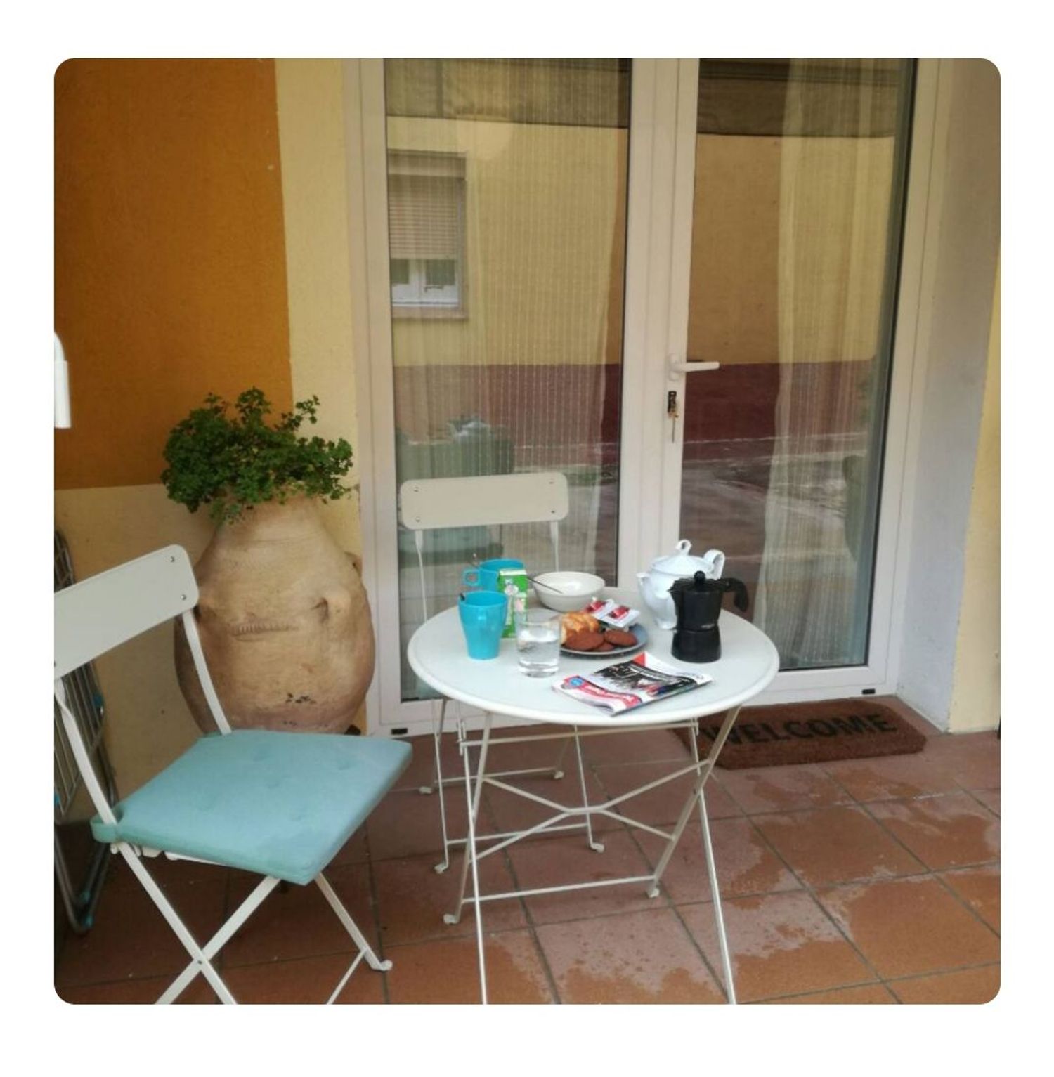 Estudio en Monestir - Foto 8