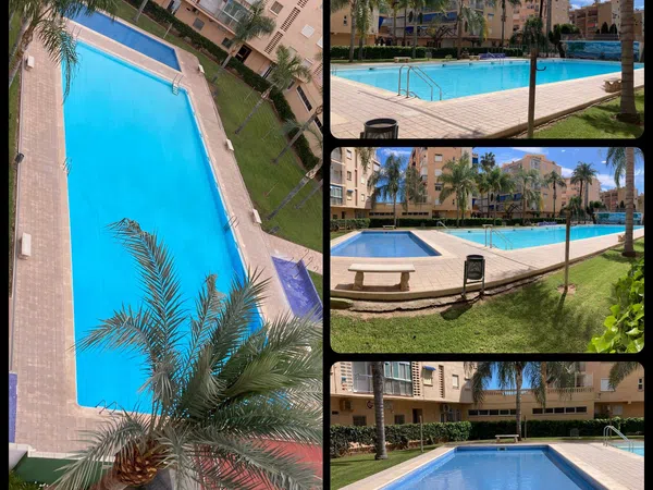 Piso en Calle Caravel-les, 14 - Foto 11