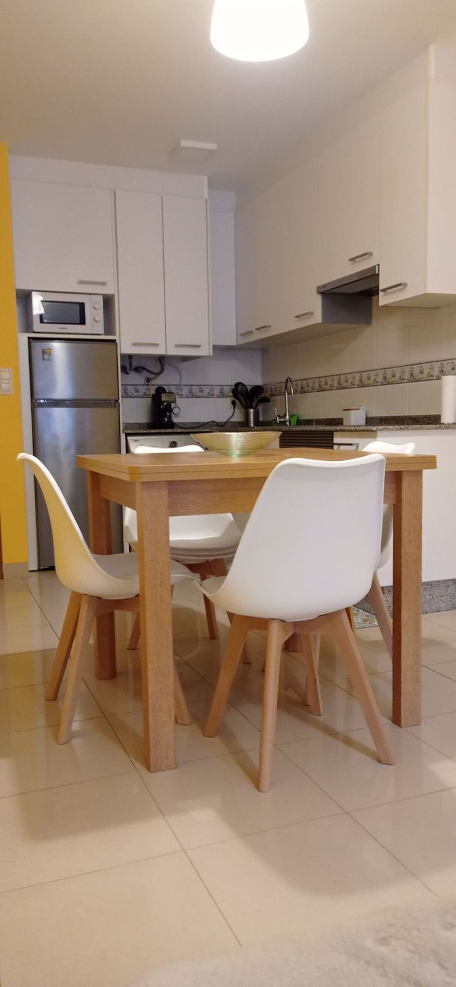 Piso en Aldea Madalena, 71 - Foto 8