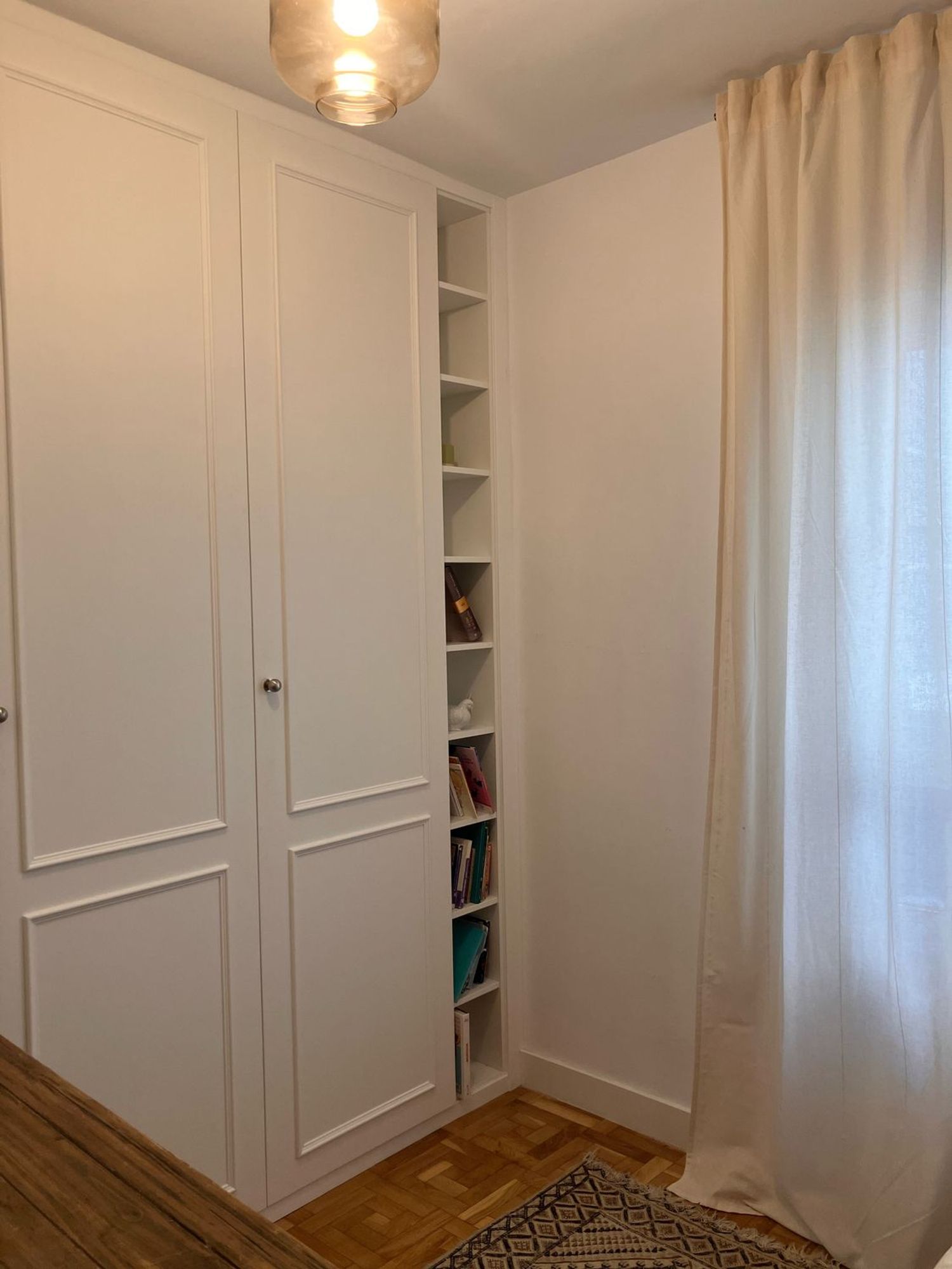 Piso en calle de La Rioja, 13 - Foto 4