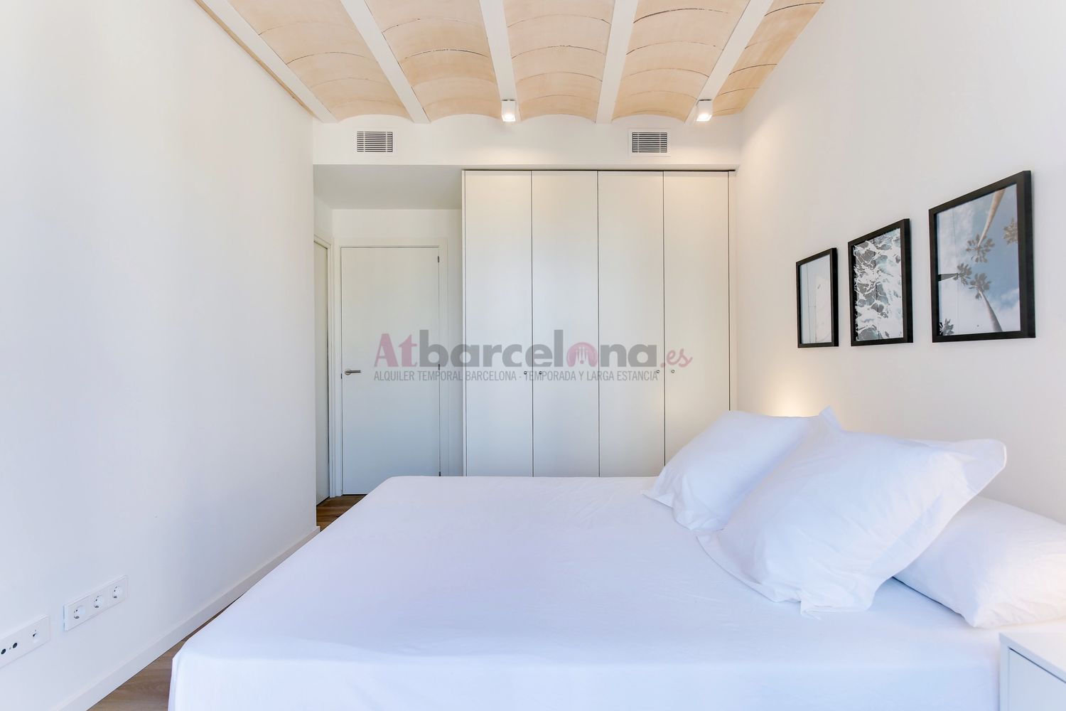 Piso en Calle de la Cera, El Raval - Foto 19