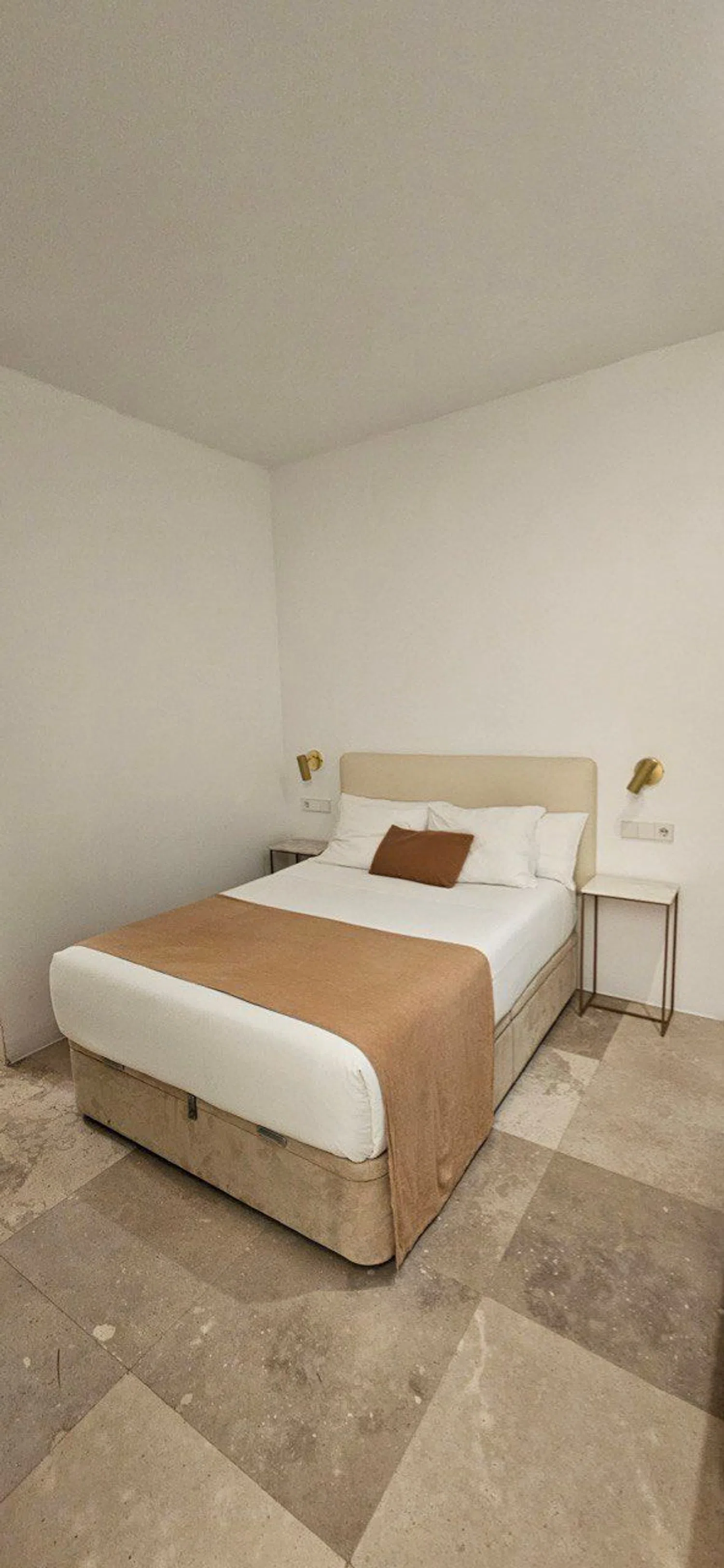 Piso en calle del Espíritu Santo, 7 - Foto 7