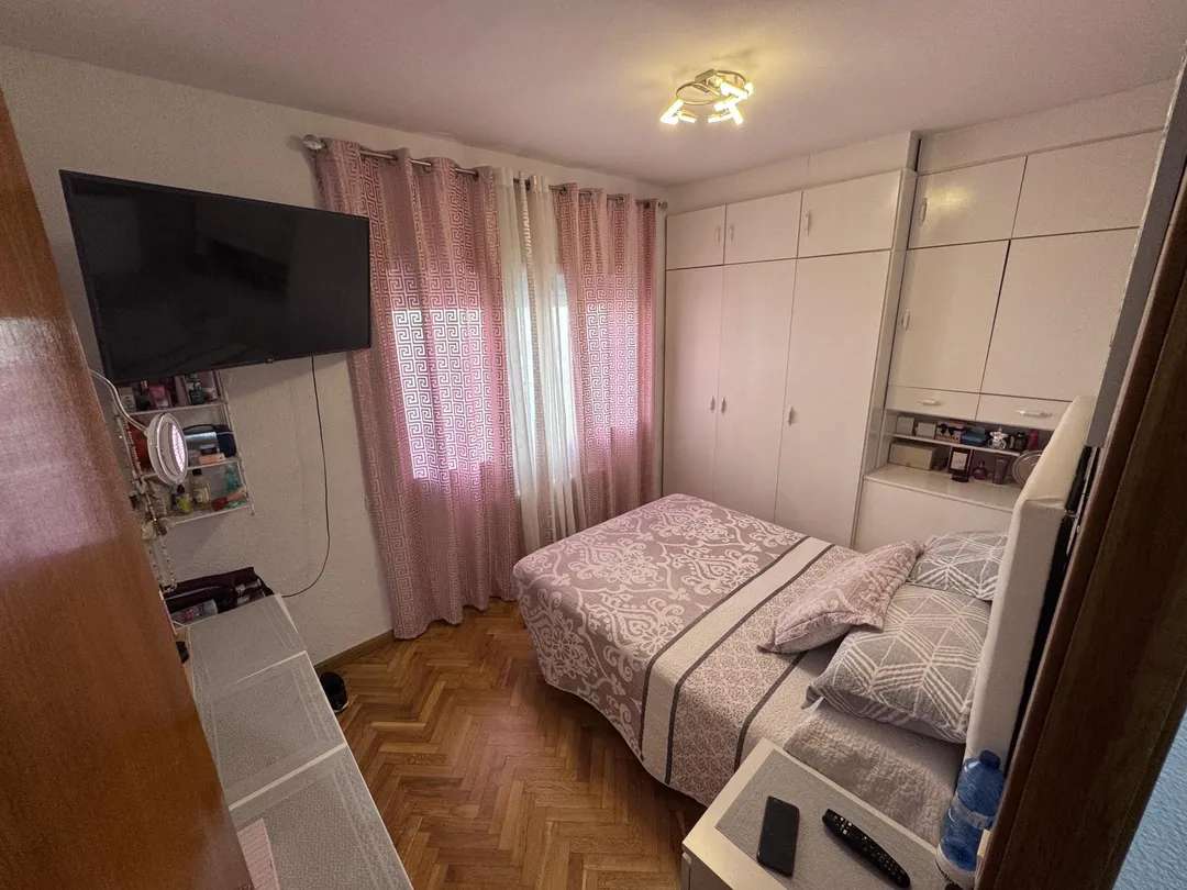 Piso en  Carrer del General Josep Manso i Solà 71 - Foto 16