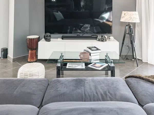 Ático en calle Lope de Vega, 16 - Foto 3