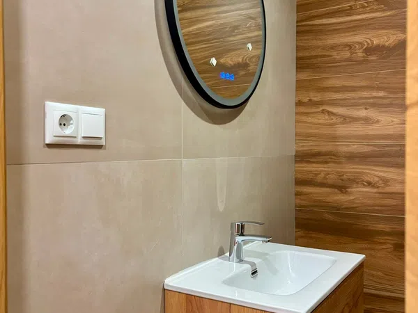 Piso en Calle Cervantes, 40, El Castell, El Castell - Foto 4