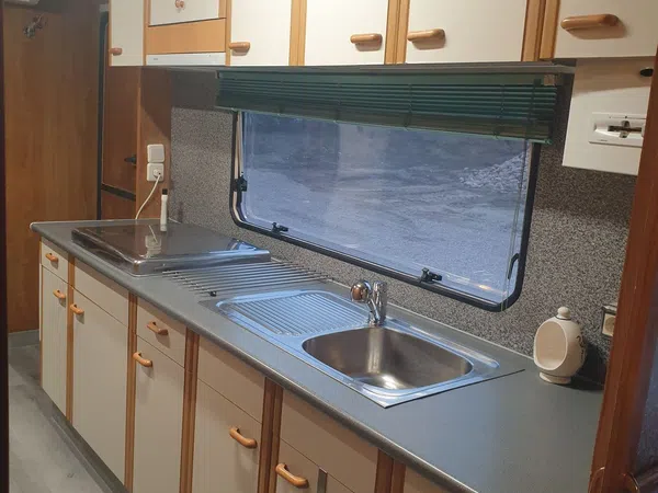 Casa de pueblo en M-507, 78, El Pijorro, El Pijorro - Foto 1